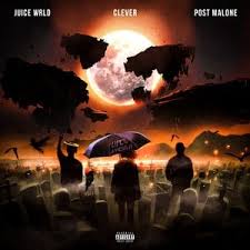 Download lagu juice weld (4.62 mb) dan streaming kumpulan lagu juice weld mp3 terbaru gratis dan mudah dinikmati, video klip juice weld mp4, lirik lagu juice weld full album. Baixar Life S A Mess Ii Feat Post Malone Juice Wrld Musicas Gratis