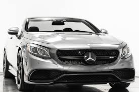 Image result for Selenite Gray 2017 G