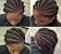 New Braid Styles 2019