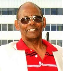 Brindly Boutte Obituary (2014)