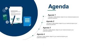 Download page template agenda powerpoint slide. Pin Auf Ppt