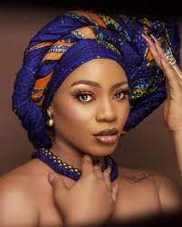 Yerins na first to chop eviction for big brother naija reality show on sunday. Bbnaija Beatrice Agba Nwaji Biography Age And Divorce
