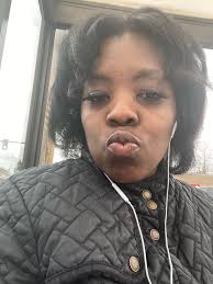 Tonetta Thomas and Ronell Smith's Wedding Website