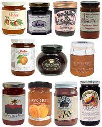 Jelly Of The Month Club Christmas Vacation Party Tacky Christmas Party Family Christmas Party