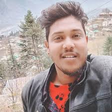 Austin Anton Austin (@heart_stoler008) · Instagram 照片和视频