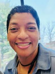Does the Use of Restorative Practices Among Middle School Teachers Reduce  Disproportionate Office Discipline Referrals for Subjective Offenses for  Black Males in Middle School? By Dr. Alice Swift @Drswift101
