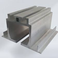 The company has build up a strong team of highly experience personal capable of meeting the aluminium industry's. Dorma Huppe Asia Sr800