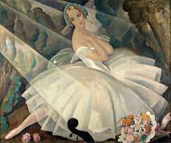 2,578 likes · 8 talking about this. 18 Best Gerda Wegener Ideas The Danish Girl Lili Elbe Gerda Wegener Paintings