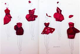 Fete desene rochii de simona prichici no we heart it pretty. Pakistanez CorecÅ£ie PrimÄƒ Desene In Creion De Moda Richtigerfolgreich Com