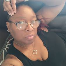 Winston and Kristen Millican Spent the day with Madison Brown and crew for  her show