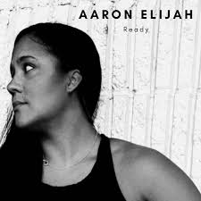 Aaron Elijah