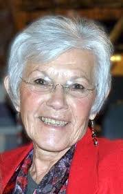 Heather Delp's Instagram, Twitter & Facebook