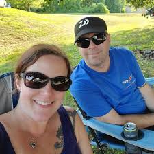 Recommendations for chimney repair in Greenfield, MA