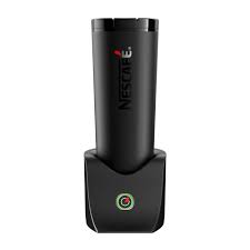 And when compared to the price of other coffee machines, you can't beat. Nescafe E Smart Coffee Maker Machine Travel Mug Buy Online In United Arab Emirates At Desertcart 80988319