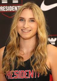 Veronica Brenner's Instagram, Twitter & Facebook