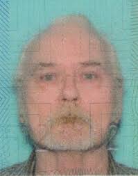 Search David Babbitt Obituaries and Funeral Services