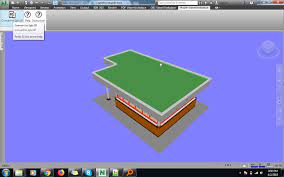 And its affiliated company digital. Publish To Mobile View For Autodesk Navisworks Navisworks Autodesk App Store