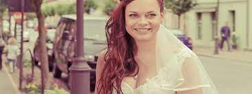 Hochzeit Auf Den Ersten Blick Heiraten Auf Sat 1 Hochzeit Auf Den Ersten Blick Hochzeit Heiraten