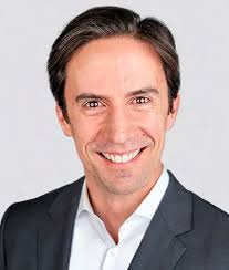 CEO Roundtable Membership