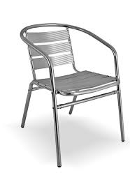 Florida Seating Commercial Aluminum Outdoor Restaurant Chair Bar Restaurant Furniture Tables Chai Diy Furniture Table Aluminum Chairs Diy Outdoor Seating