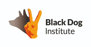 Symptoms of depression black dog. Black Dog Institute Adhd Support Australia