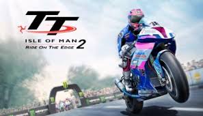 Skidrow games, free game download, codex free pc game, cpy skidrow & skidrowgames net pc repack download, skydrow games torrent, skidrow games telecharger jeux gratuit, pc games igg download 2020 games, descargar full iso games, repack games, skydro gamer,. Motogp 21 Doge Game Pc Full Free Download Pc Games Crack Direct Link