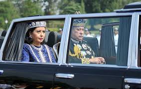 Anak perempuan sultan johor bacaan belajar solat 5 waktu awas kerja sedang dijalankan ayat surah khatam al quran ayam goreng mcd calories ayam a1 food processing sdn bhd ayam penyet ria kuching menu bacaan doa doa untuk jenazah lelaki baby jaundice level chart australia bacaan duduk antara dua sujud perempuan ayat untuk memohon kerja melalui email History Of Famous Jewels And Collections