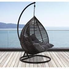 Hangesessel Hangesessel Garten Nestschaukel Sessel