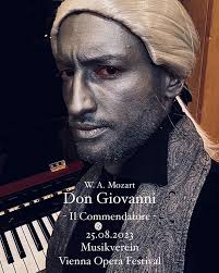 Thank you to Mr. Filippo Camaccia for this immersive experience made of  mesmerizing beauty. #bvlgari #bvlgarirome #rome #italiancraftmaship #art  #italianguy #italiangentlemen