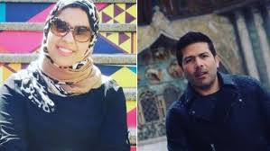 ÙØ®Ø±Ø¬Ø© Ø¨Ø±ÙØ§ÙØ¬ Ø·Ø±ÙÙ Ø§ÙØ³ÙØ§ÙØ© ÙØ¹ÙÙÙØ§Øª ÙØ§ ØªØ¹Ø±ÙÙØ§ Ø¹Ù Ø²ÙØ¬Ø© ÙØ§Ø³Ø± ÙØ±Ø¬