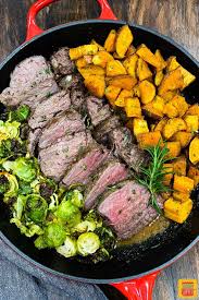 Sprinkle evenly with the salt and pepper. Ina Garten Beef Tenderloin Recipes Ina Garten Grilled Beef Tenderloin Page 1 Line 17qq Com Together They Give The Beefy Tenderloin Nuance Macyn Bastian
