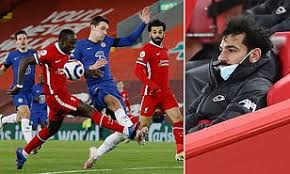 Get all the breaking liverpool fc news. Kv 7rd2go Mo M