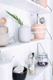Diy Kuche Renovieren Simple Tipps Mit Grosser Wirkung Kuche Renovieren Kuche Diy Kuche Gestalten