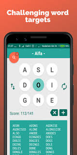 More than 600 newspapers and over 100. 9 Letter Jumble For Android Apk Download
