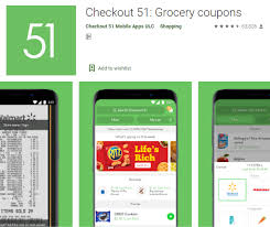 Install the app now to see how much you can save on groceries this week!now available in spanish!all you need to do is follow these simple steps:1. Best Cash Back Apps Apk Download For Android