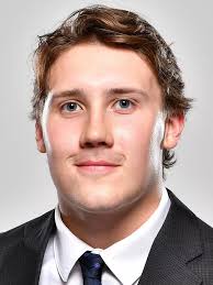 #20 Massachusetts Hockey Bested By #6/7 Maine, 3-2