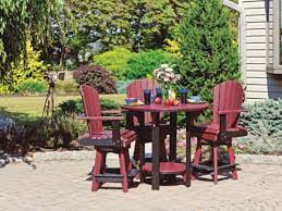 Our amish furniture is hand crafted and made in lancaster pa! Patio Furniture For Sale In Maryland Beautiful Outdoor Furniture Sets
