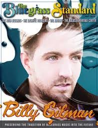 Angie Denney's Instagram, Twitter & Facebook