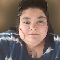 Jennifer Dupre Obituary (1979