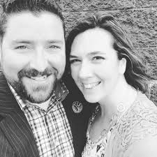 Toby Baker (@thebakerboyhimself) • Instagram photos and videos