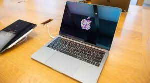 De email va fi utilizată doar pentru a primi comunicări de marketing și informații despre produsele, evenimentele și ofertele mac. Apple Readies First Arm Macbook Pro Imac Release Date Other Details Technology News The Indian Express