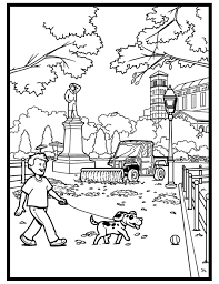 Agere safe agere actual age regression coloring coloring sheets activity sheets age regression. Download The Bobcat Coloring Pages Bobcat Blog Coloring Pages Color Blog