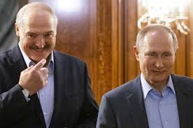 Смешные картинки, мемы про беларусь и лукашенко, заходите, смотрите скачивайте бесплатно. Memy V Memoriz Livejournal