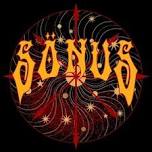 SÖNUS: Solar Van Saturday's