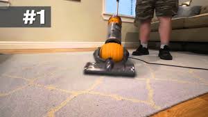 Basement carpet tile is a great diy flooring option for your space. Which Carpet Is Best For A Basement Basement Carpeting Tips