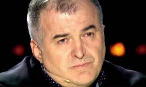 Calinescu's phone number, address, insurance information, hospital affiliations and more. Cu Cine A Fost CÄƒsÄƒtorit Florin CÄƒlinescu Tragediile Din ViaÈ›a Juratului De La Romanii Au Talent