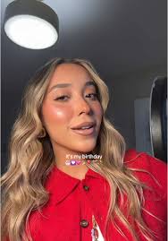 12 de Noviembre 🎂 🍰 🩷 !! Feeling blessed & lucky! Gracias Diosito por  taaaaanto. #mybirthday #cumpleaños #marthamakeup #mua #fyp