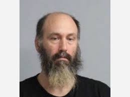 Robert Bertone's Instagram, Twitter & Facebook