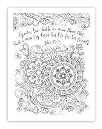 Pin On Diary Of Free Printable Religious Coloring Sheets