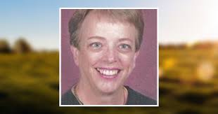 Sharon Baldwin Obituary July 28, 2012